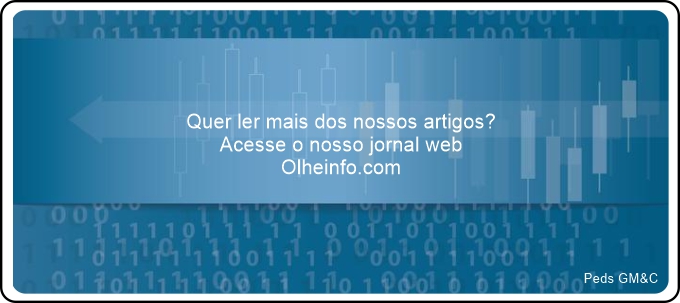 Leia Mais Artigos de Marketing Publicados no Olheinfo