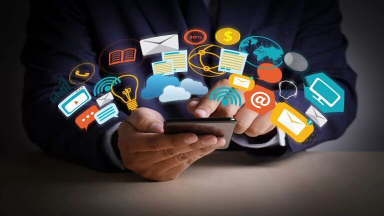 Como planejar uma estratégia de marketing digital