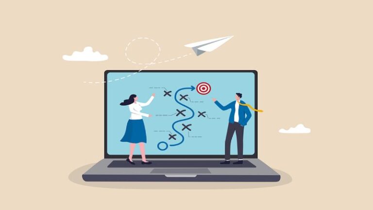 Em 2025 estratégias de marketing que devem perder força