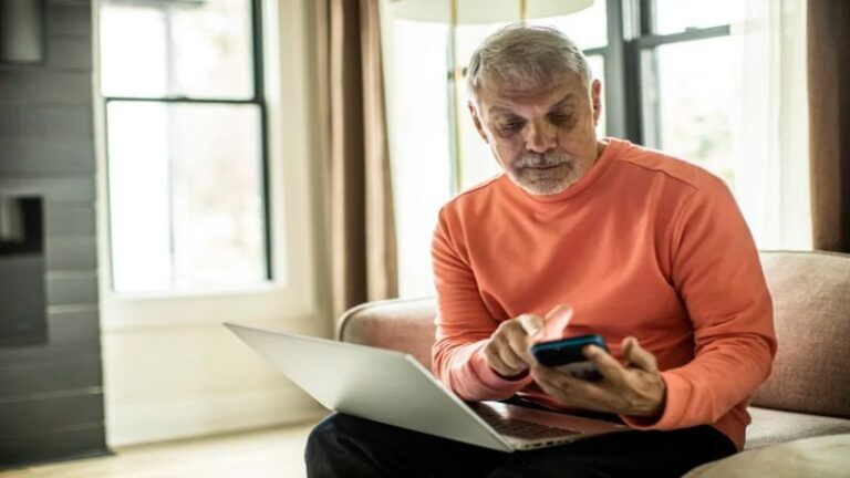 Tendências de marketing digital para 2025
