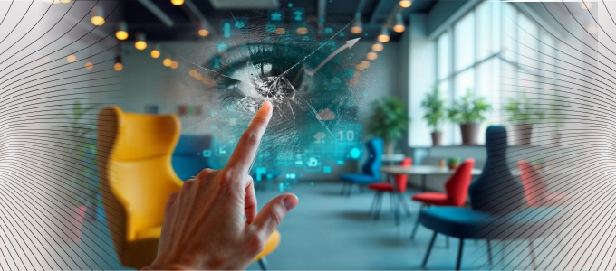 Não busque resultado. Busque a melhor solução!