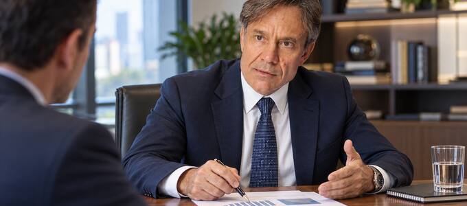 Como aumentar o faturamento da empresa