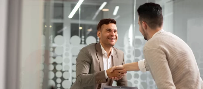 Venda, Vendedor e a Excelência no Atendimento!