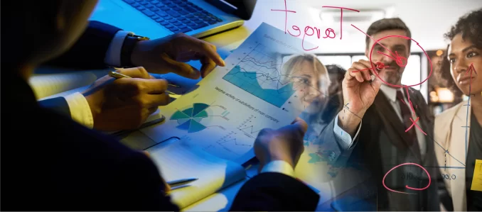 Estratégias Rápidas Para Melhorar as Vendas e o Faturamento