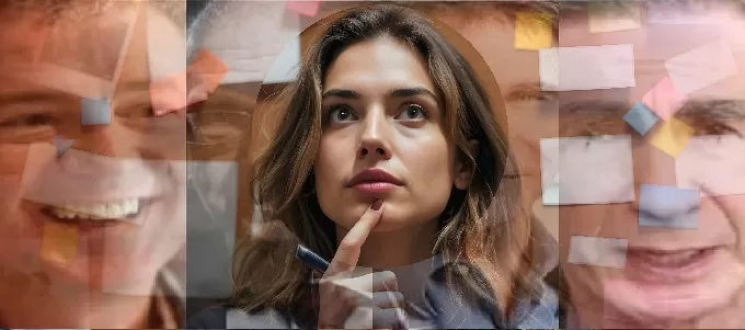 Gatilhos Mentais na Comunicação