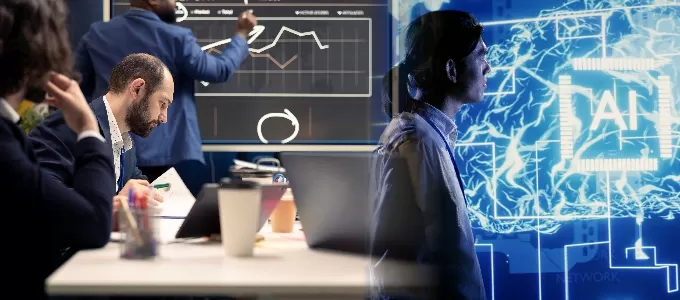 O marketing digital não é a solução na geração de resultados sustentáveis e pode gerar prejuízos financeiros e institucionais para a empresa.