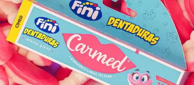 As ‘collabs’ ajudam empresas a ampliar mercado entre marcas