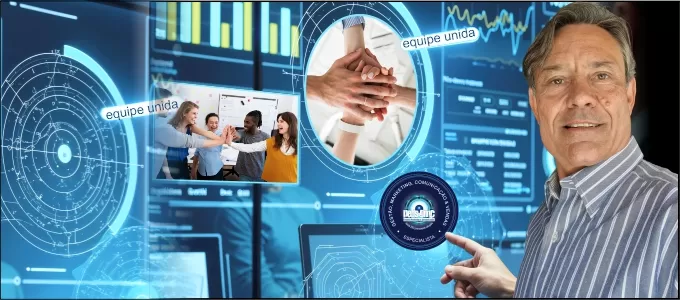 Contratar e capacitar os colaboradores exige estratégia